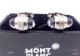Montblanc Urban Walker Floating Stars Cufflinks Low Price Replica (6)_th.jpg